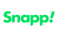 استخدام در Snapp (Career Page Jobs)