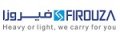 استخدام در مهندسی فیروزا