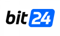 استخدام در Bit24 (Career Page Jobs)
