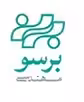 استخدام در مهندسی برسو