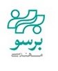 استخدام در مهندسی برسو
