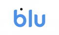 استخدام در Blubank (سایت رسمی شرکت)