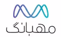 استخدام در Mehbang (سایت رسمی شرکت)