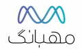 استخدام در Mehbang (سایت رسمی شرکت)