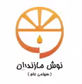 استخدام در نوش مازندران
