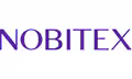 استخدام در Nobitex (سایت رسمی شرکت)