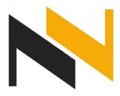 استخدام در نوآوران پردازش گستر نصر