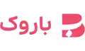استخدام در Barook (سایت رسمی شرکت)