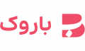 استخدام در Barook (سایت رسمی شرکت)