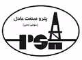 استخدام در پترو صنعت عادل