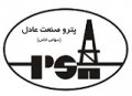 استخدام در پترو صنعت عادل