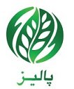استخدام در پالیز دنیای سبز