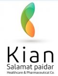 استخدام در کیان سلامت پایدار