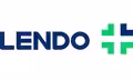استخدام در Lendo (سایت رسمی شرکت)