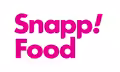 استخدام در Snapp Food (سایت رسمی شرکت)