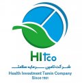 استخدام در تامین سرمایه سلامت (هیتکو)