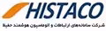 استخدام در سامانه های ارتباطات و اتوماسیون هوشمند حفیظ