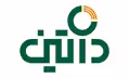 استخدام در Dotin (سایت رسمی شرکت)