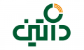استخدام در Dotin (سایت رسمی شرکت)