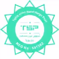 استخدام در تجهیز نیرو صنعت برق پویا