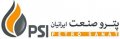 استخدام در پترو صنعت ایرانیان