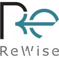 استخدام در ریوایز