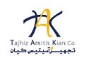 لوگوی تاک