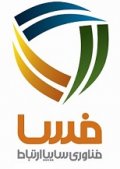 استخدام در فناوری سایپا ارتباط