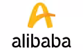 استخدام در Alibaba (Career Page Jobs)