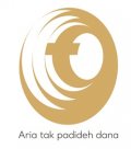 استخدام در آریا تک پدیده دانا
