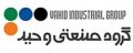 استخدام در وحید گروپ