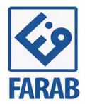 استخدام در فارآب