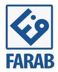 استخدام در فارآب