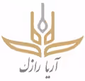 استخدام در آریا رازک