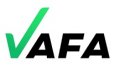 استخدام در خودران وفا