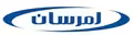 استخدام در امرسان