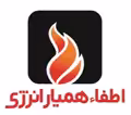استخدام در همیار انرژی