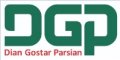 استخدام در فروشگاه های زنجیره ای دیان گستر پارسیان