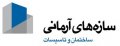 استخدام در تهویه صنعت آرمانی