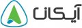 استخدام در آیکان