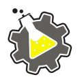 استخدام در کیمیاگران پاسارگاد