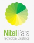 استخدام در تولیدی مهندسی نیتل پارس