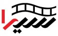 استخدام در سیما رایان شریف