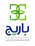 استخدام در باریج اسانس