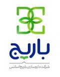 استخدام در باریج اسانس