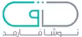 استخدام در نوشا فارمد ایرانیان