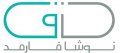 استخدام در نوشا فارمد ایرانیان