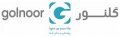 استخدام در گروه روشنایی گلنور