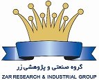 صنعتی زر ماکارون