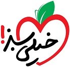 استخدام در هلدینگ بان